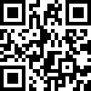https://isna.ir/xdHpyV