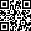 https://isna.ir/xdHMJh