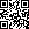 https://isna.ir/xdSXdY