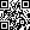 https://isna.ir/xdPtYx