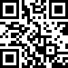 https://isna.ir/xdPTvh