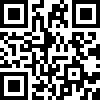 https://isna.ir/xdHbpP