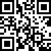 https://isna.ir/xdQqkS