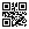isna.ir/x52bjT