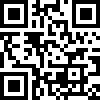 https://isna.ir/xb8FVM