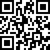 https://isna.ir/xdPJZX