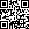 https://isna.ir/xdQQnw
