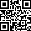 https://isna.ir/xdM233