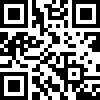 https://isna.ir/xdgTFf