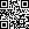https://isna.ir/xdF3SL