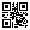 isna.ir/xdWgDD