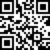 https://isna.ir/xd4CwD