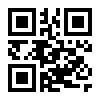 isna.ir/xdSV8p