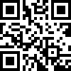 https://isna.ir/xdWQCy