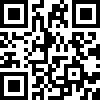 https://isna.ir/xdHsSz