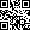 https://isna.ir/xdDJpv