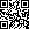 https://isna.ir/xdR3RP
