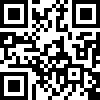 https://isna.ir/xb8WFp
