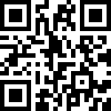 https://isna.ir/xdRtTT