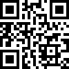 https://isna.ir/xdGMDC