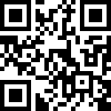 https://isna.ir/xdV3GP