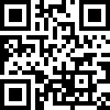 https://isna.ir/xdHWsY