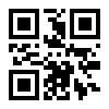 isna.ir/xdWzpm