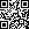 https://isna.ir/xdSm6t