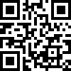 https://isna.ir/xdThZq