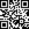 https://isna.ir/xbVNY