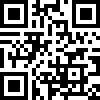 https://isna.ir/xdDWNh
