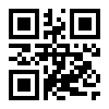 isna.ir/xdMFm8