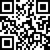 https://isna.ir/xd5ngt