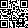 https://isna.ir/xdX3dP