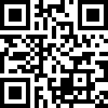 https://isna.ir/xdL4Ws