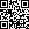 https://isna.ir/xd2M7W