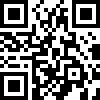 https://isna.ir/xdKypQ