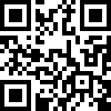 https://isna.ir/xbG6F4