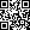 https://isna.ir/xdWp5m