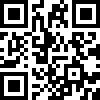 https://isna.ir/xdJcv2