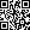 https://isna.ir/xd33ZP