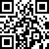 https://isna.ir/x5QsFb