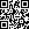 https://isna.ir/xdNjLn