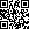https://isna.ir/xdG3MK