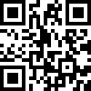 https://isna.ir/xdVs8F