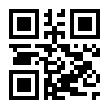 isna.ir/xdM8fd