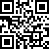 https://isna.ir/xcY6bJ