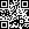 https://isna.ir/x55Jp