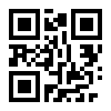 isna.ir/xd4C9z