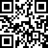 https://isna.ir/xdW3Gf